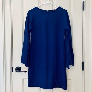 Gianni Bini dress